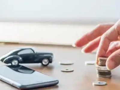 办理金堂车辆抵押贷款，短期应急首选